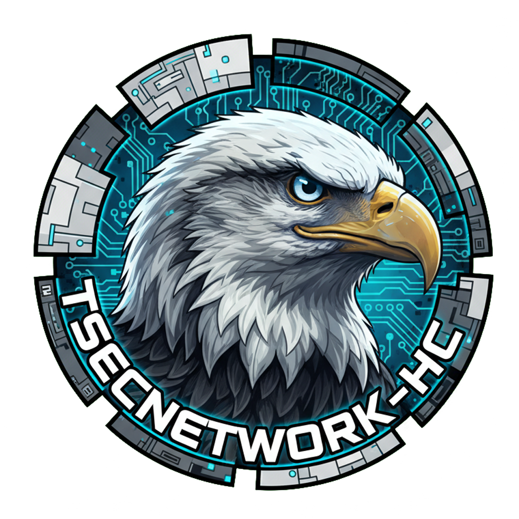 TSecNetwork