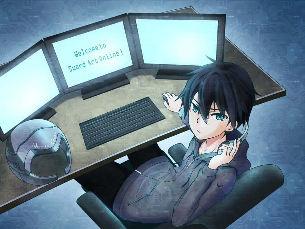 fitwilliamx1337